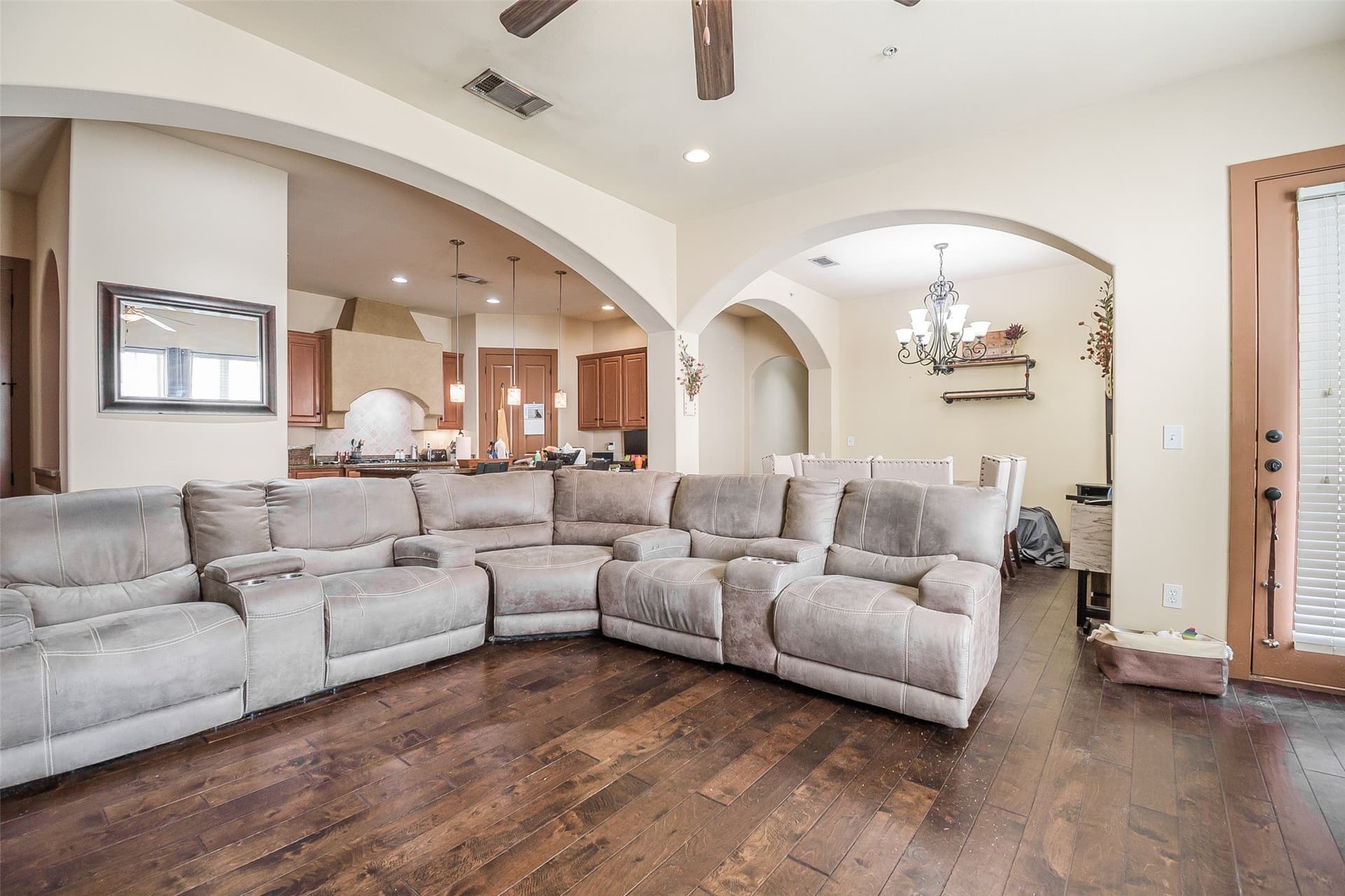 15.23 acres in Dallas County featured view