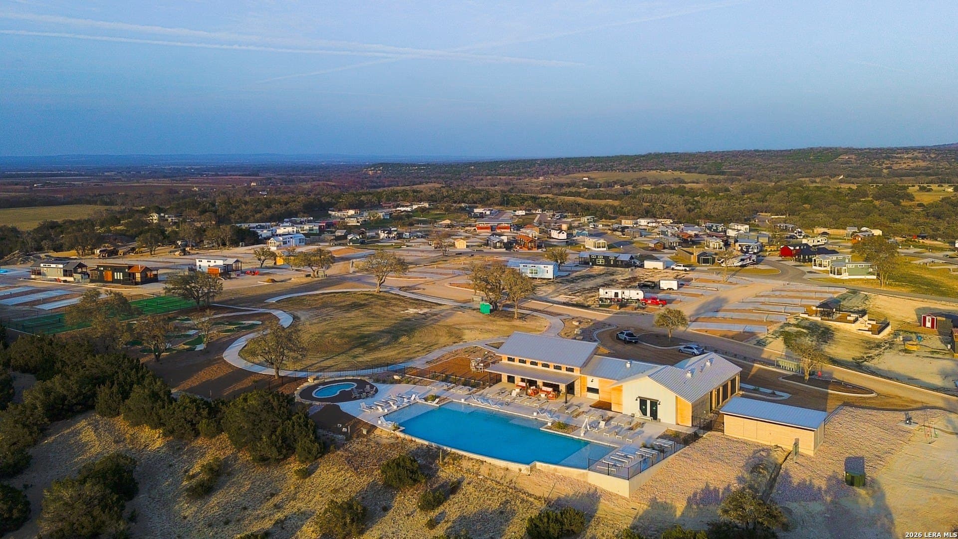 0.11 acres in Gillespie County - photo 7