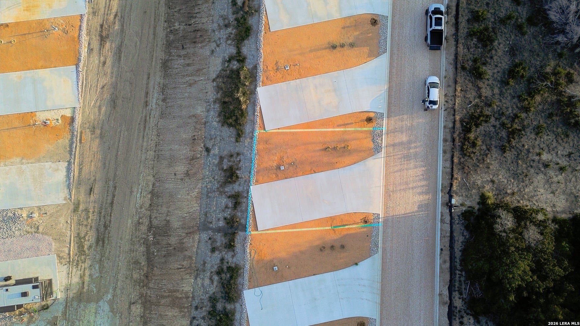 0.11 acres in Gillespie County - photo 10