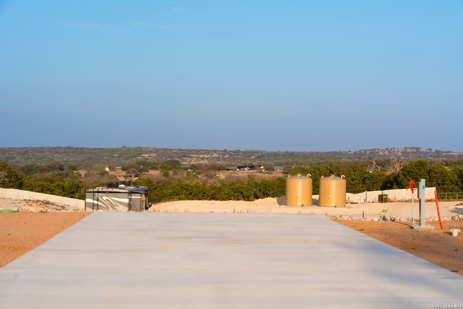 0.11 acres in Gillespie County - photo 12