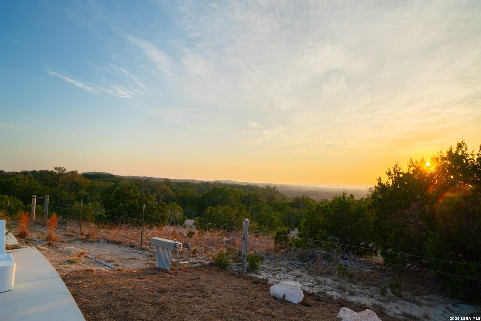 0.11 acres in Gillespie County - photo 6