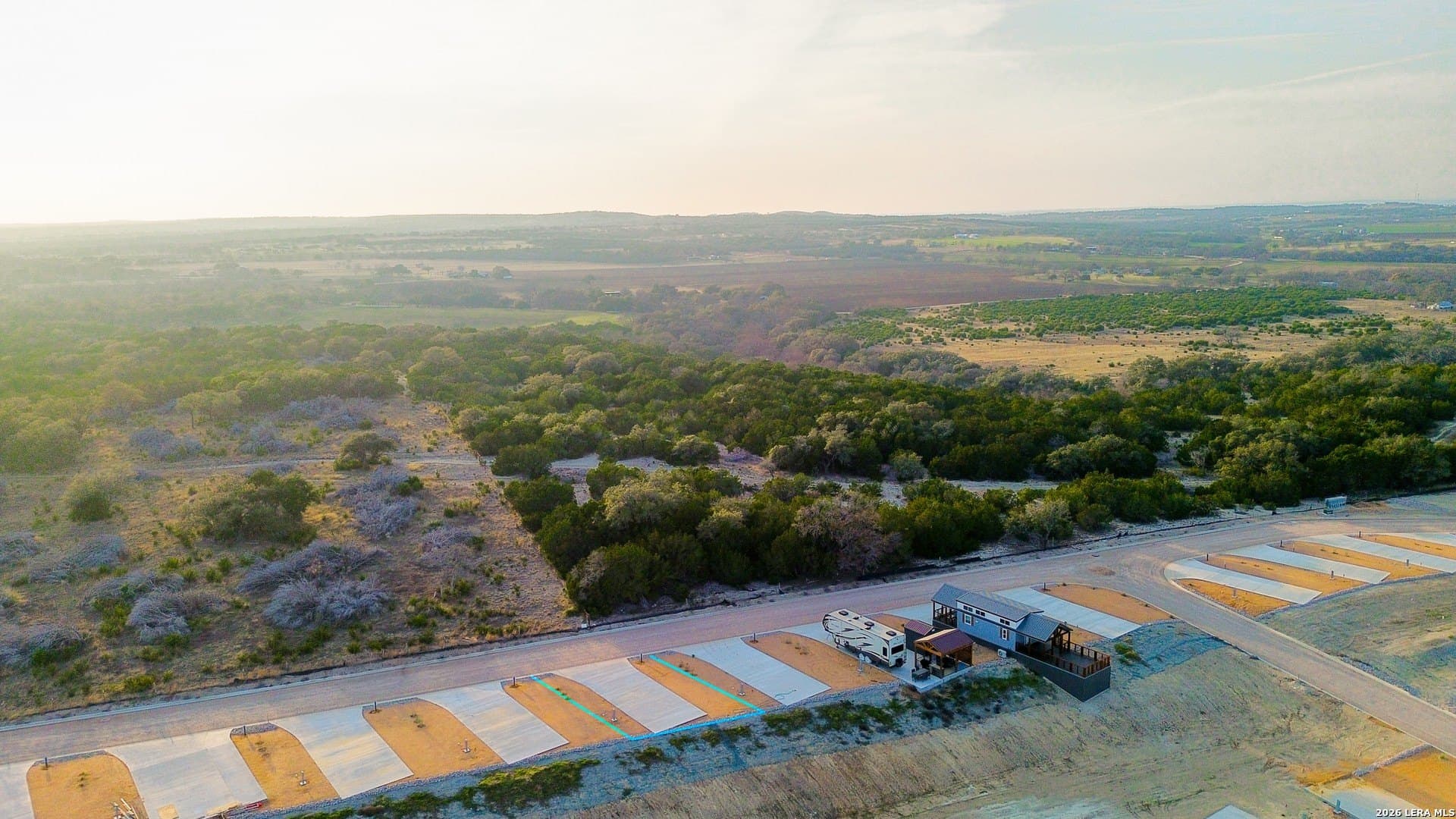0.11 acres in Gillespie County - photo 9