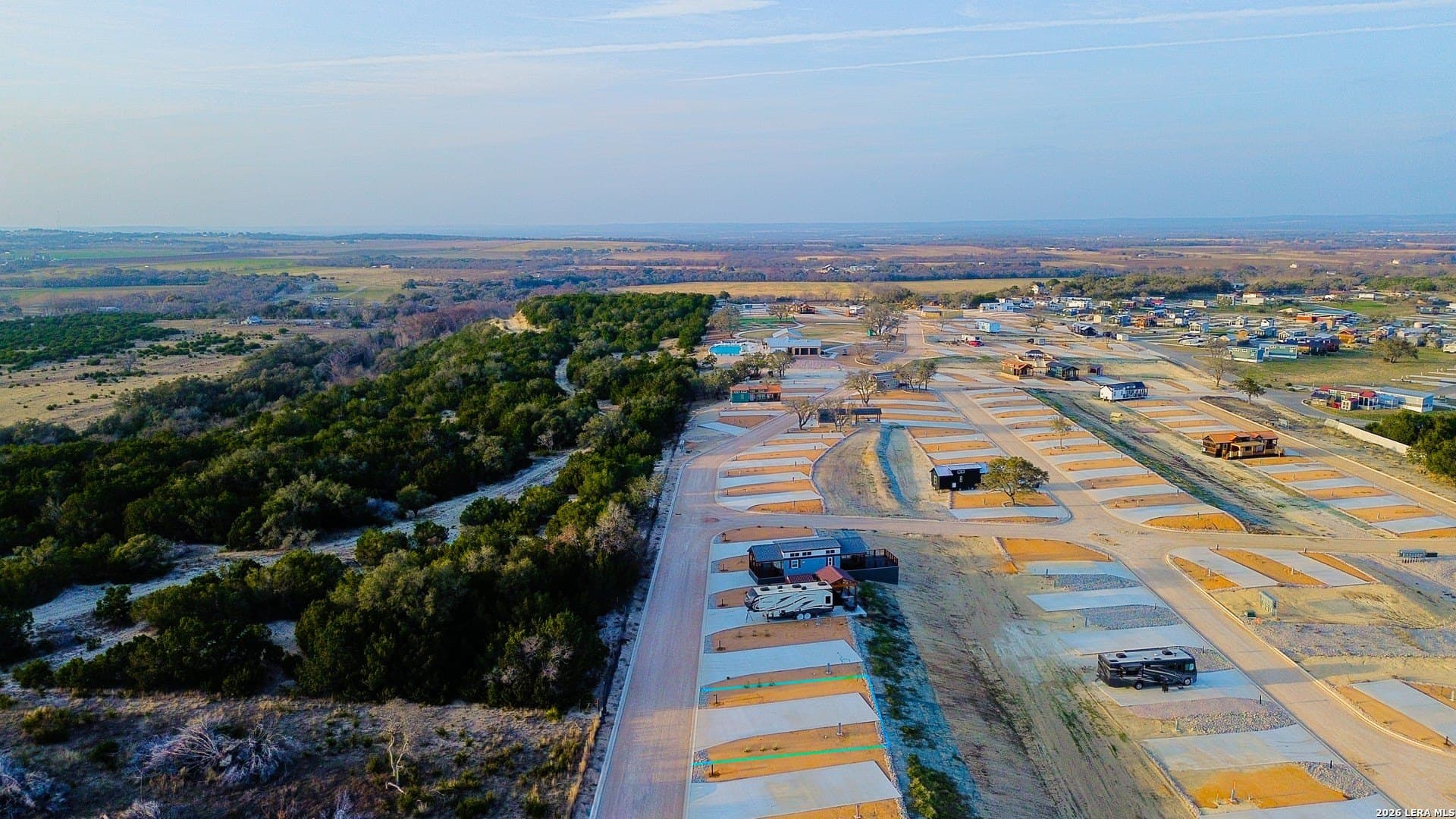 0.11 acres in Gillespie County - photo 8