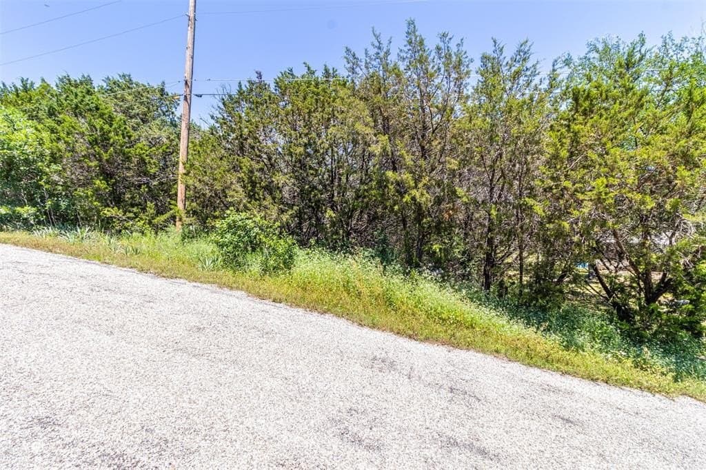 0.12 acres in Hood County gallery image 2