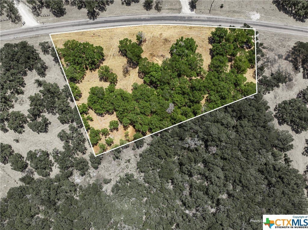 1.86 acres in Bell County - photo 6