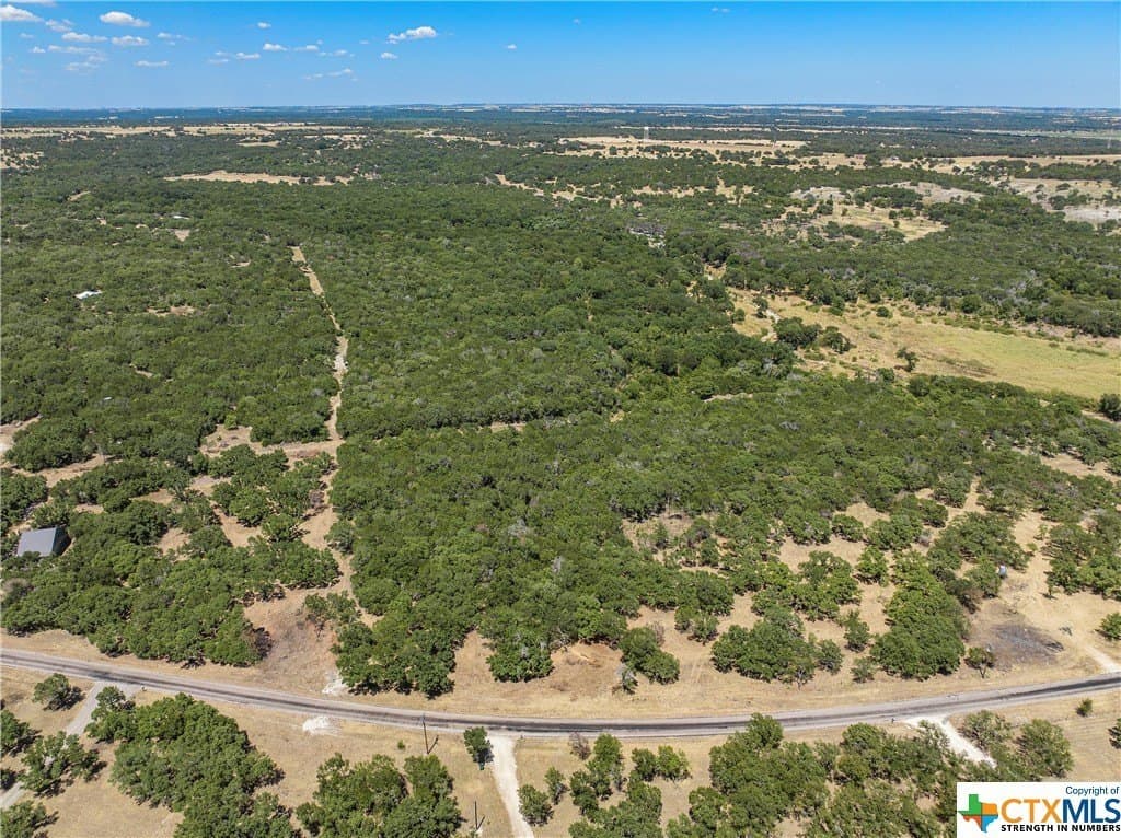 1.86 acres in Bell County - photo 11