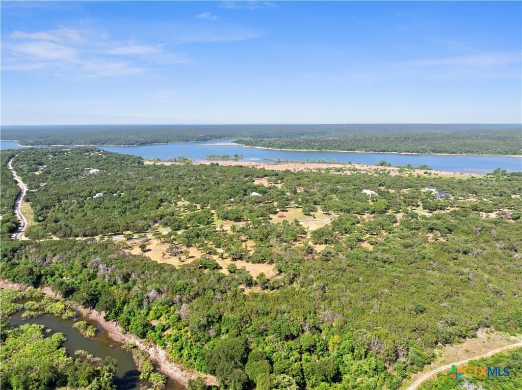 1.86 acres in Bell County - photo 18