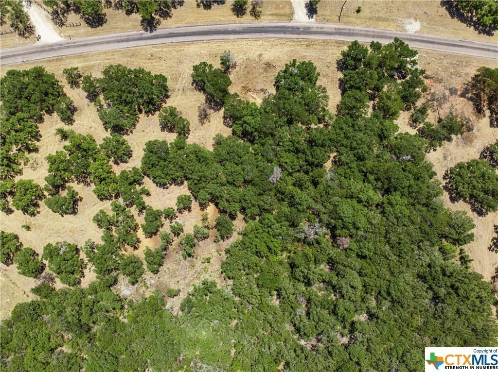 1.86 acres in Bell County - photo 9