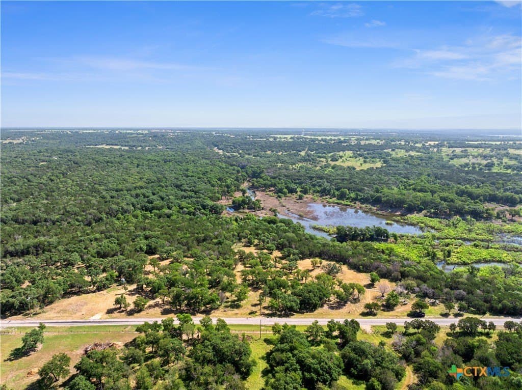 1.86 acres in Bell County - photo 30