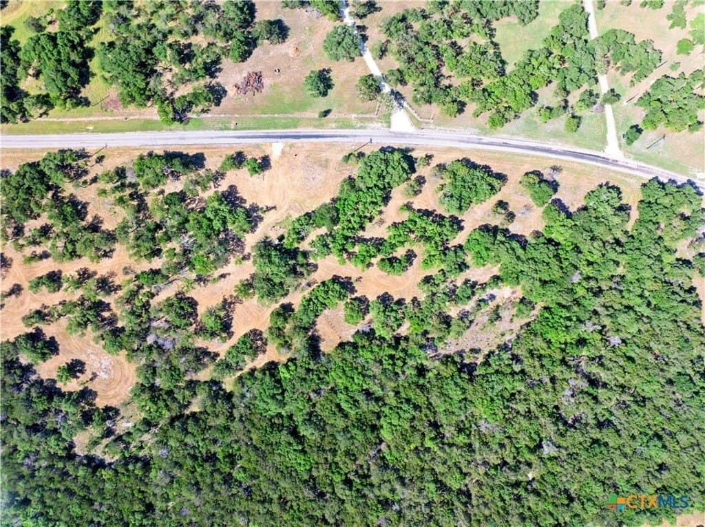 1.86 acres in Bell County - photo 7