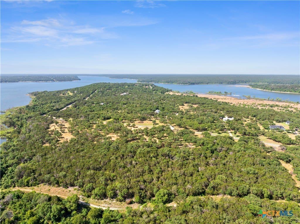1.86 acres in Bell County - photo 24