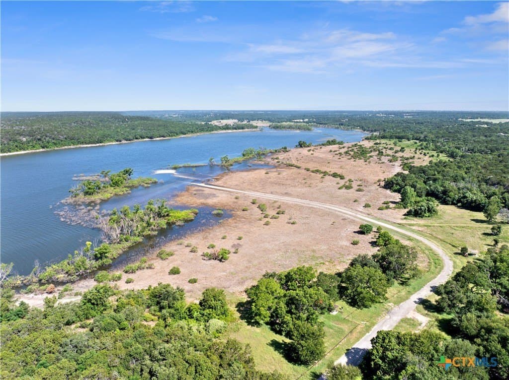 1.86 acres in Bell County - photo 25