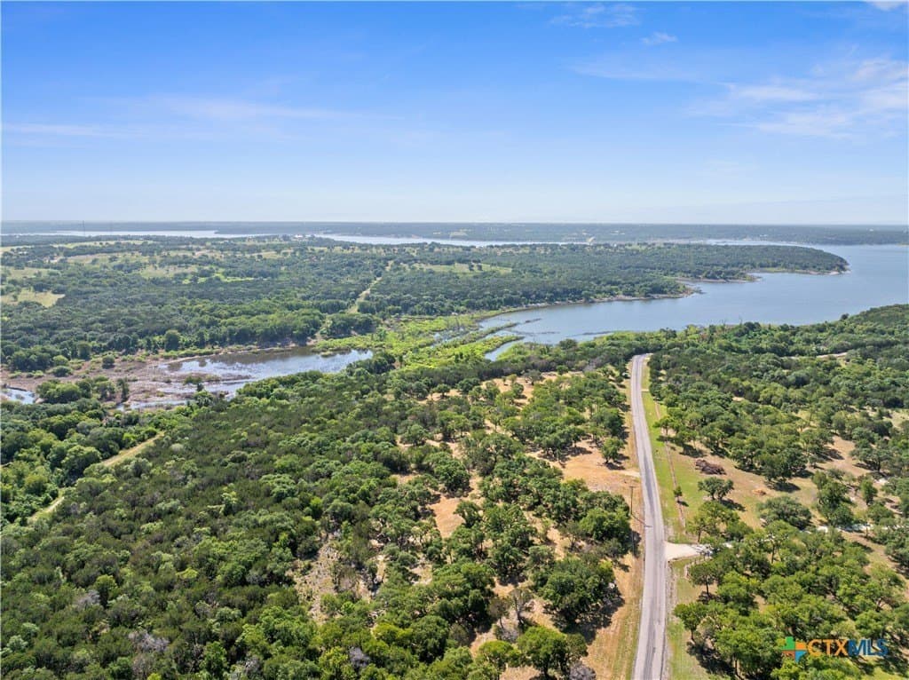 1.86 acres in Bell County - photo 12