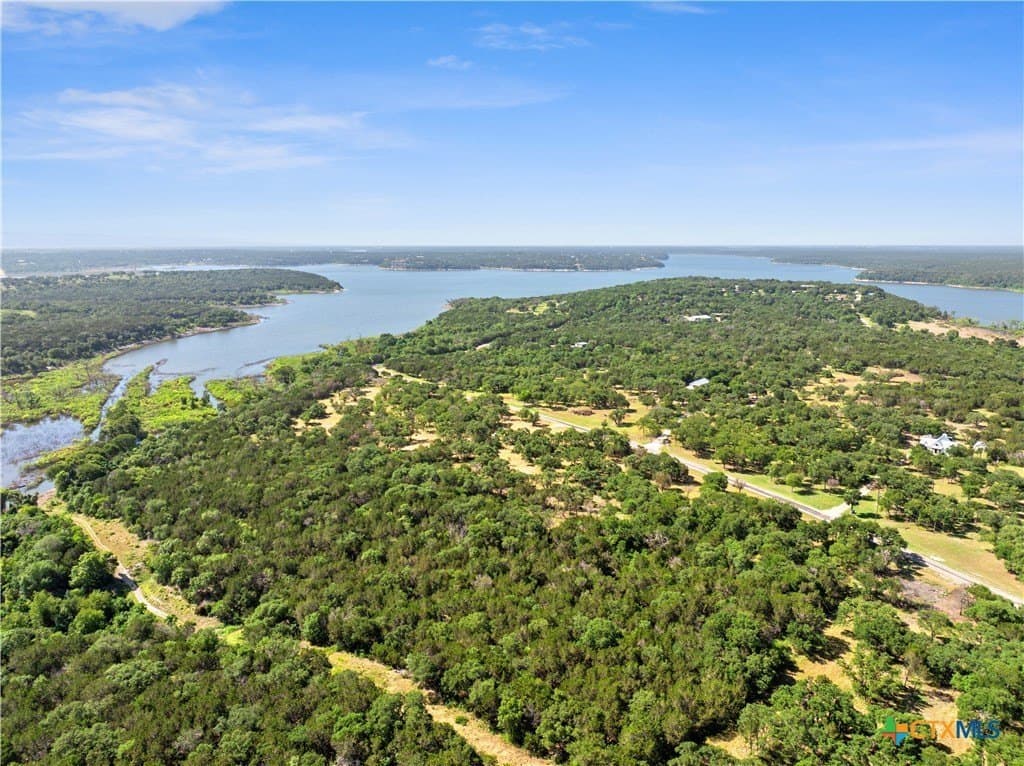 1.86 acres in Bell County - photo 17