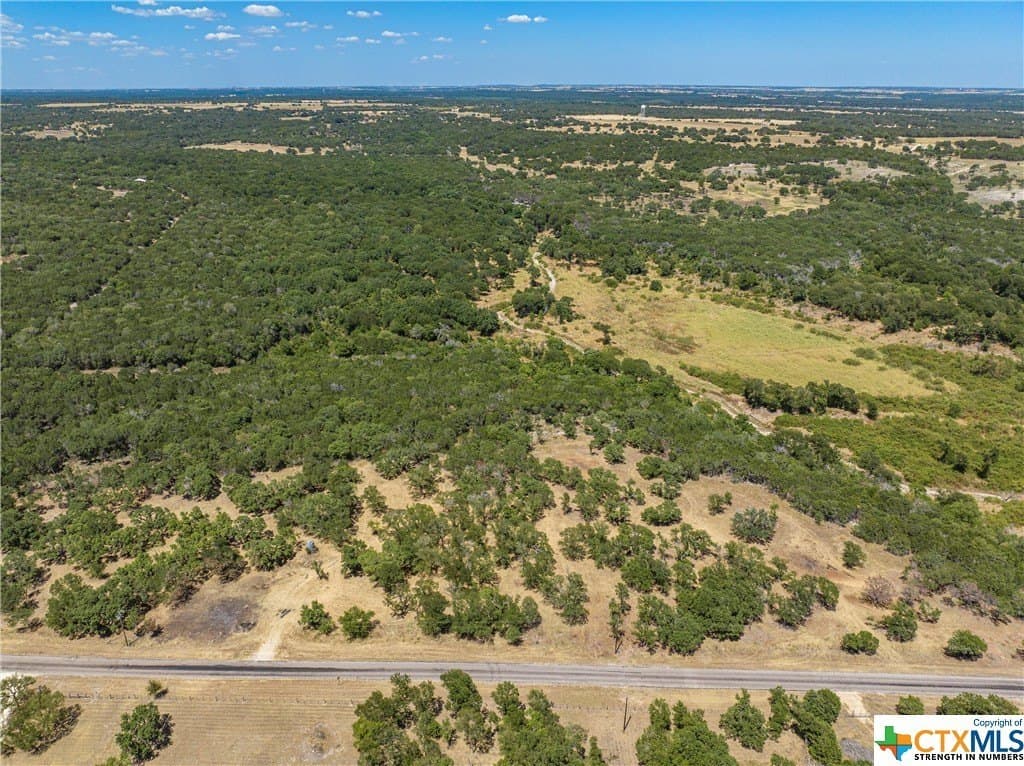 1.86 acres in Bell County gallery image 4