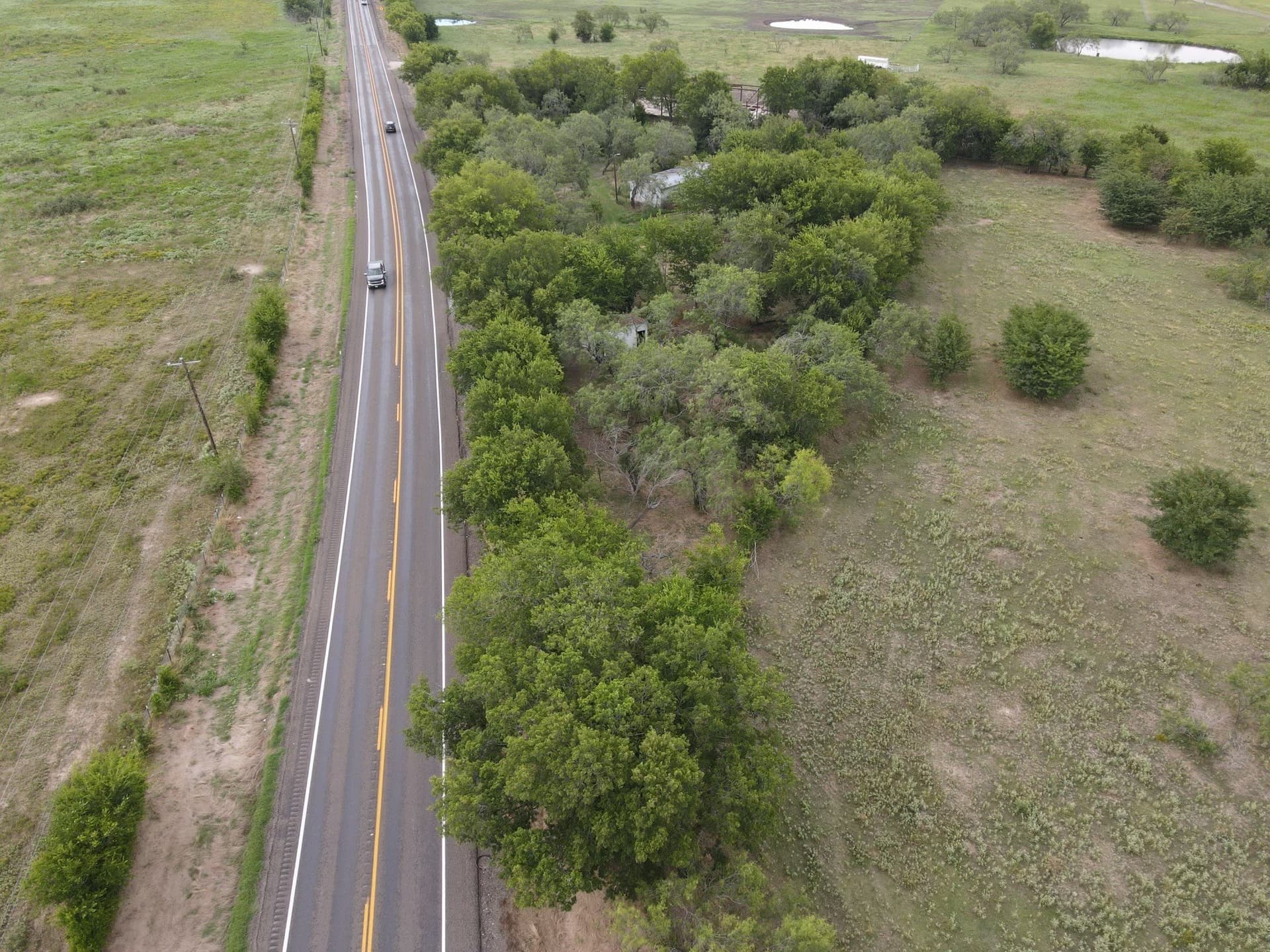2.1 acres in Kaufman County gallery image 3
