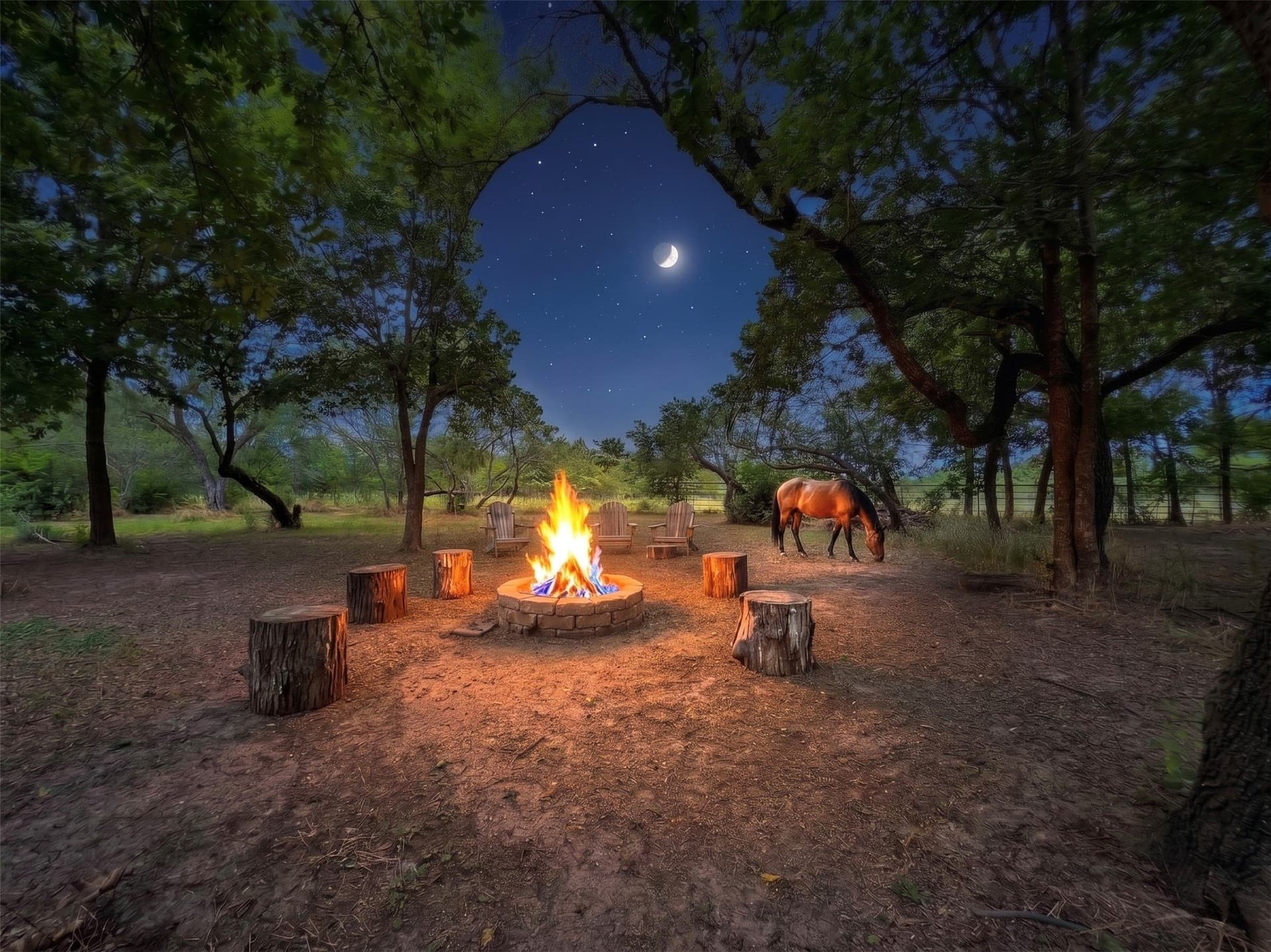 2.1 acres in Kaufman County featured view