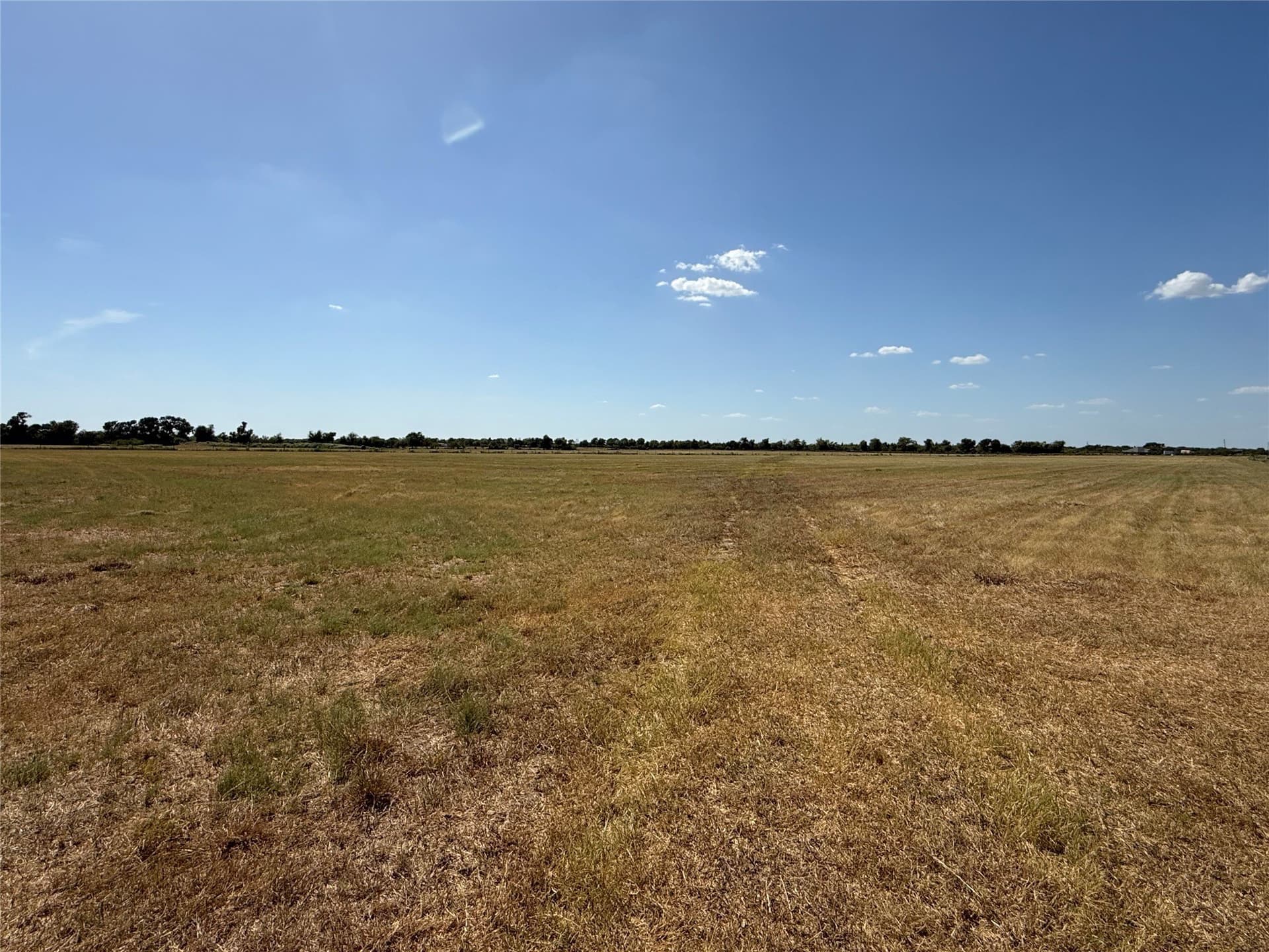10.01 acres in Falls County - photo 2