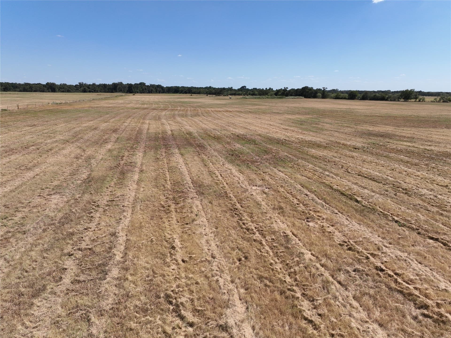 10.01 acres in Falls County - photo 6