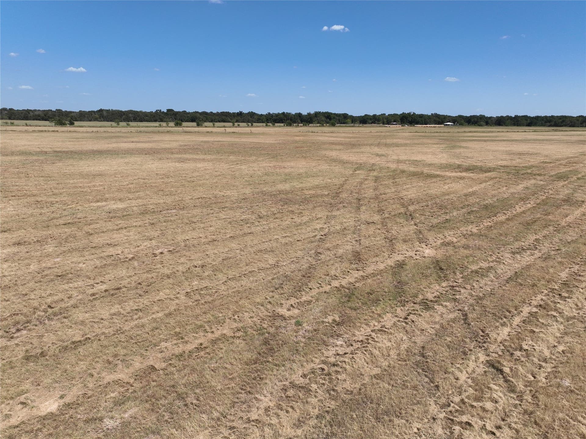 10.01 acres in Falls County - photo 4