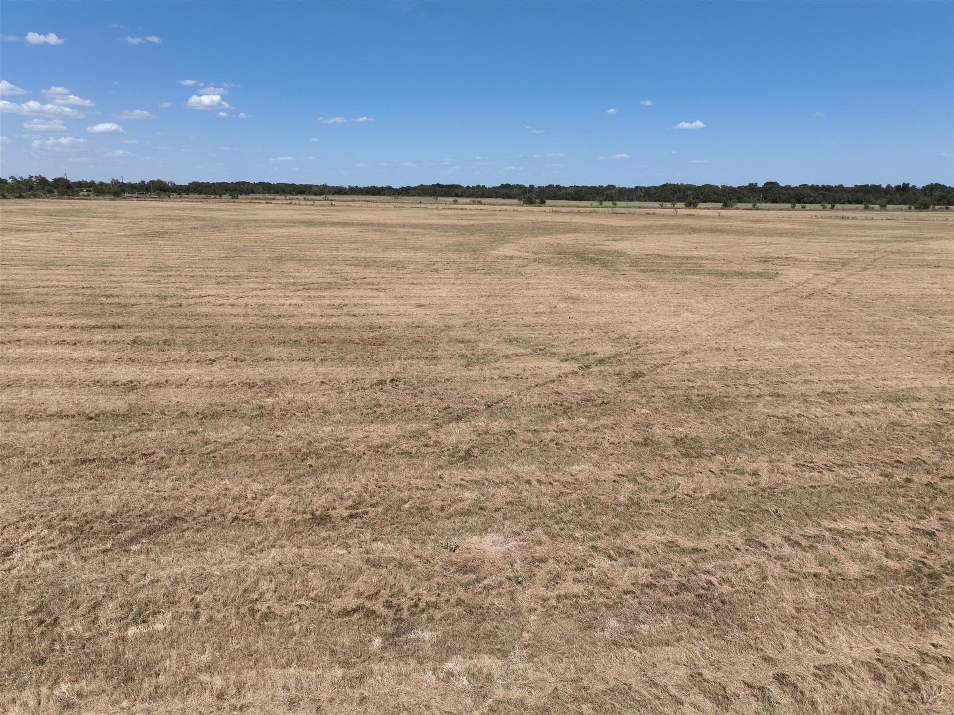 10.01 acres in Falls County - photo 3
