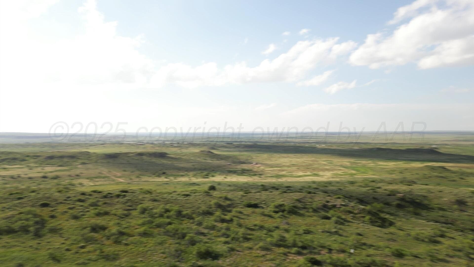 12.59 acres in Potter County - photo 7