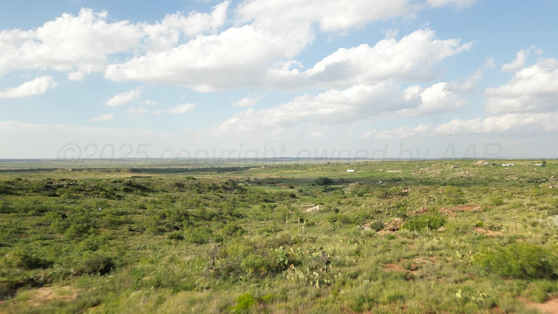 12.59 acres in Potter County - photo 8