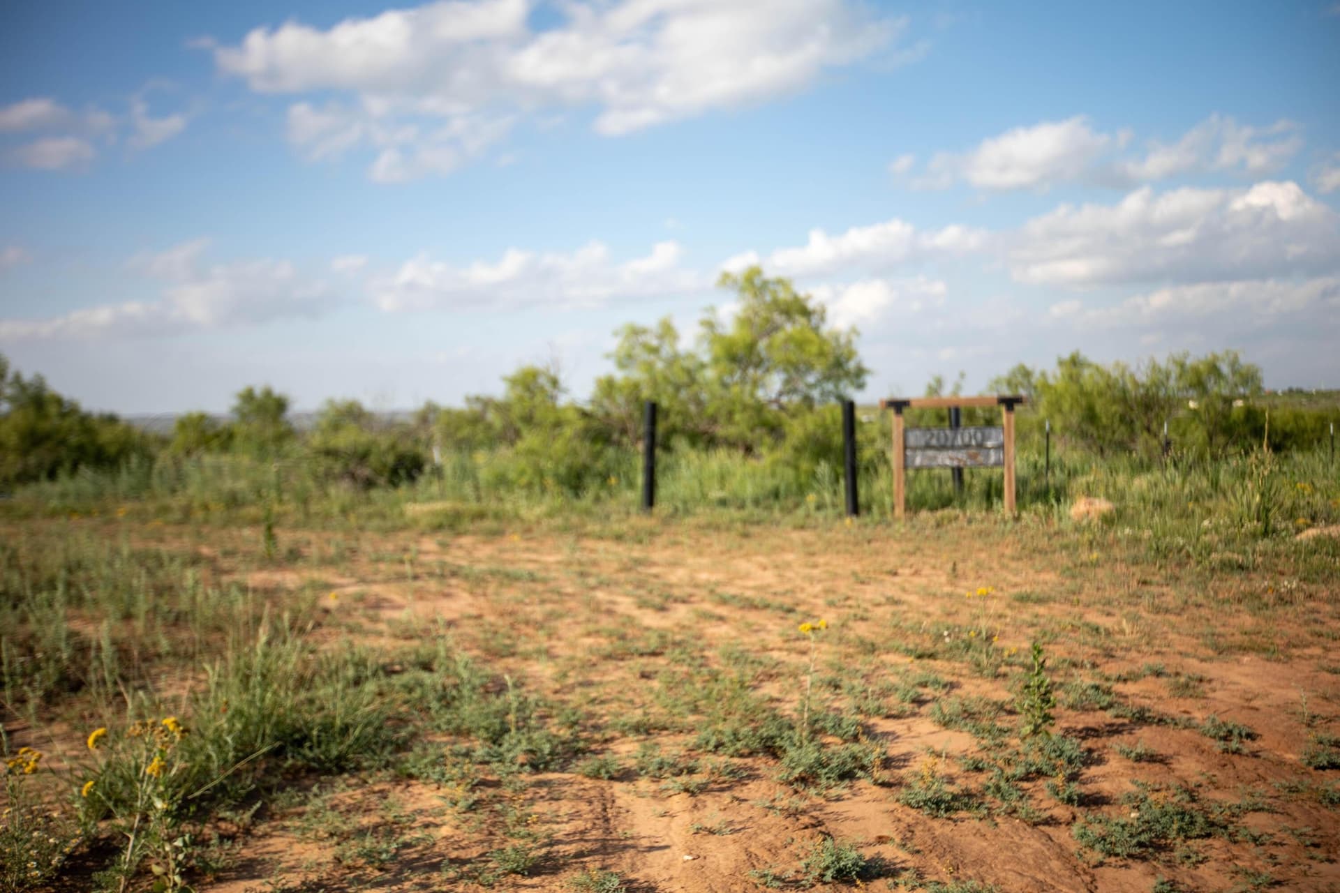 12.59 acres in Potter County