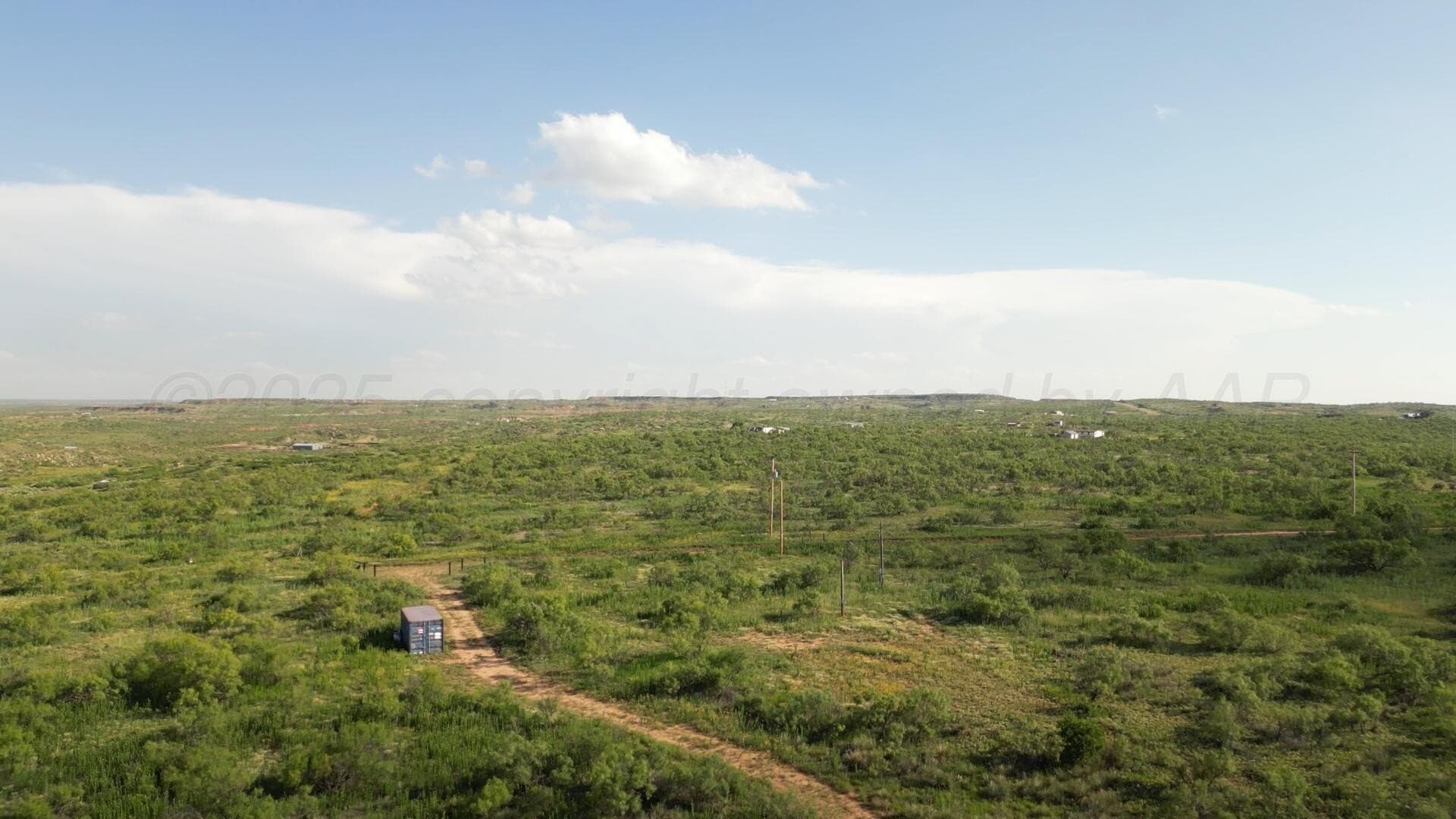 12.59 acres in Potter County gallery image 2