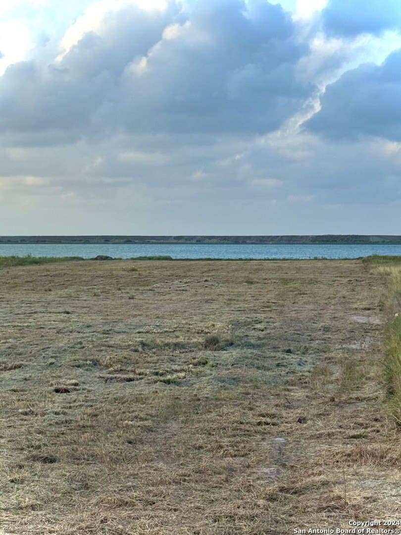 1.29 acres in Aransas County featured view