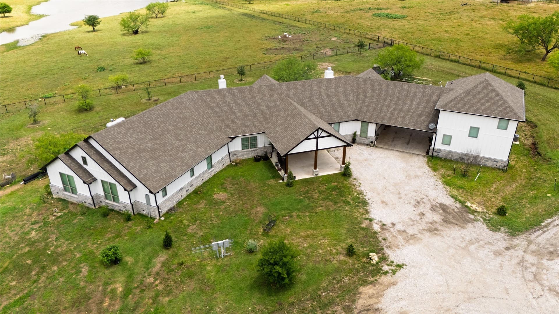 11.6 acres in Wise County - photo 5