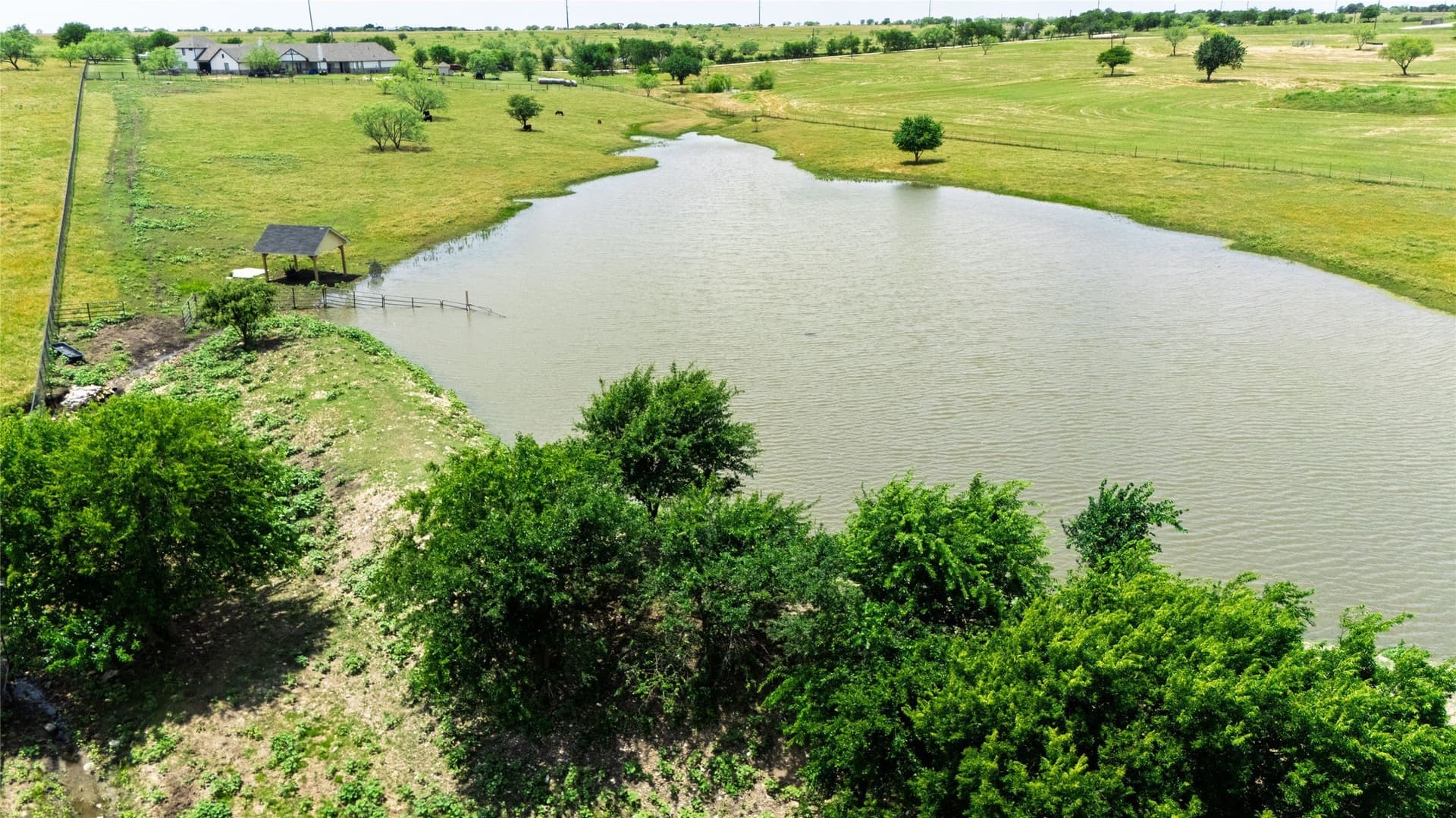 11.6 acres in Wise County - photo 15