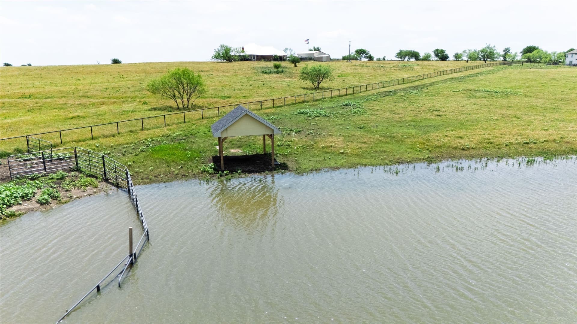 11.6 acres in Wise County - photo 16