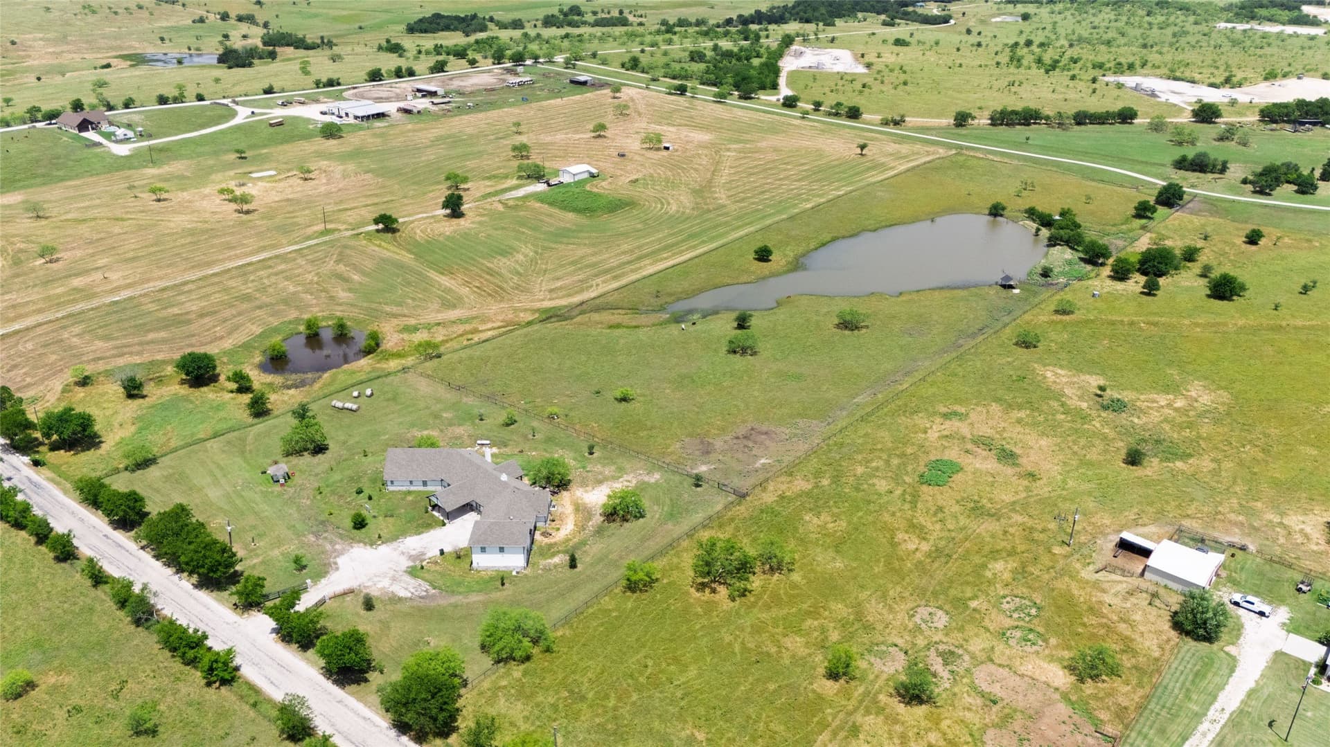 11.6 acres in Wise County - photo 25