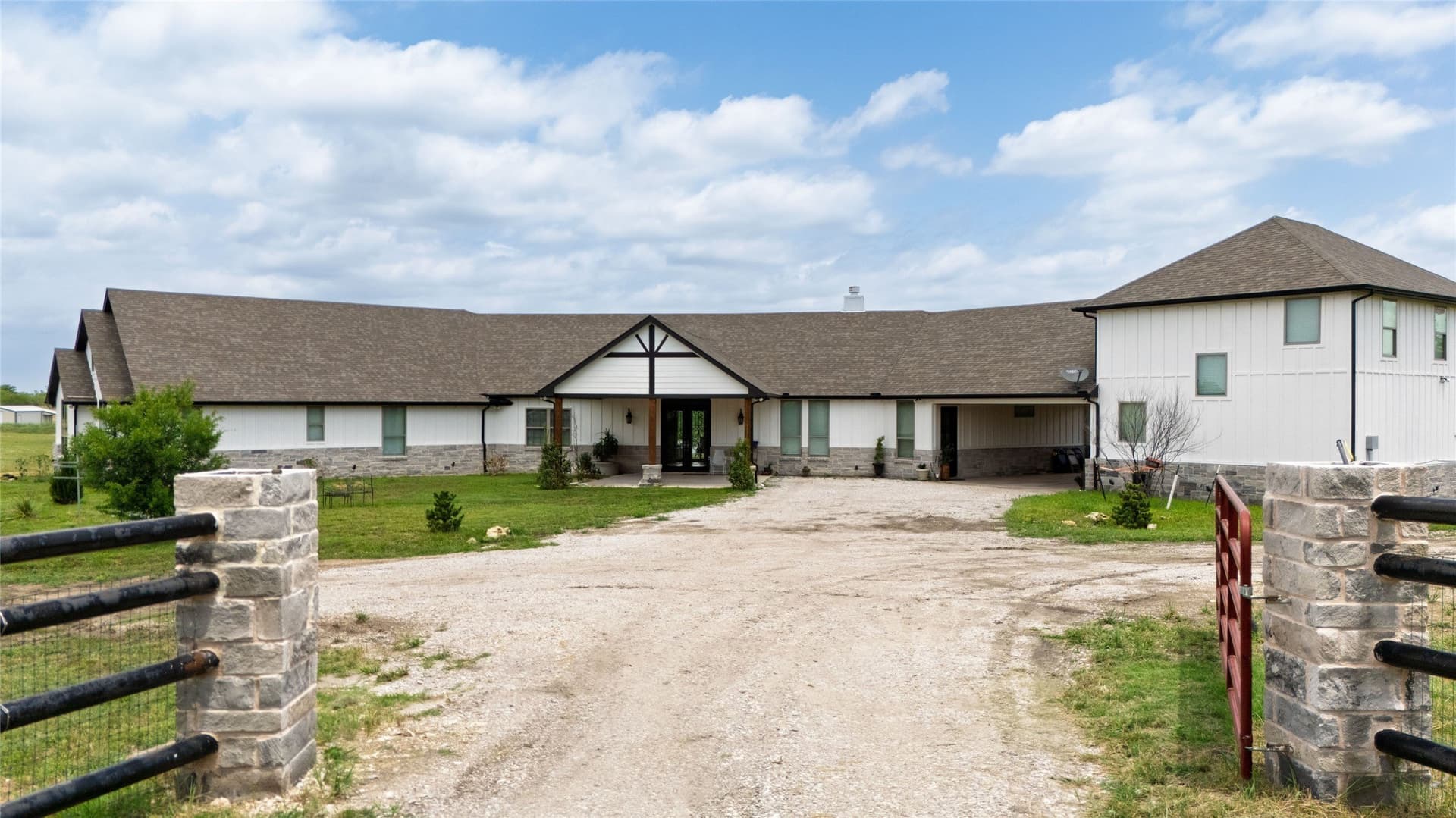 11.6 acres in Wise County - photo 6