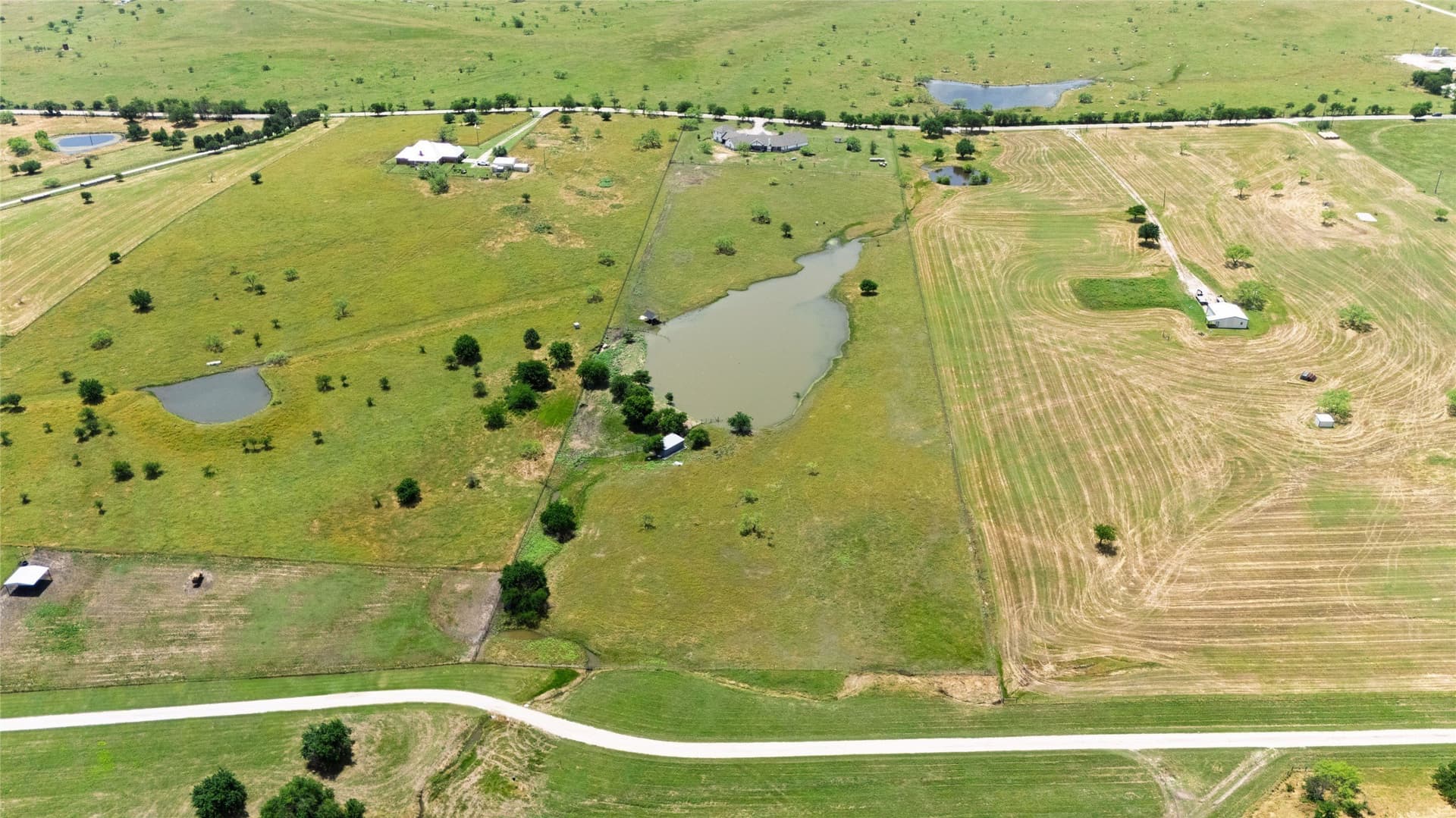 11.6 acres in Wise County - photo 24