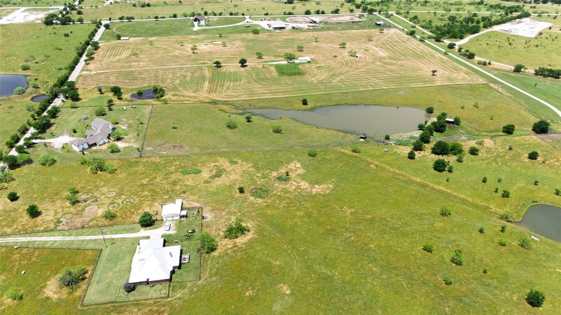 11.6 acres in Wise County - photo 26