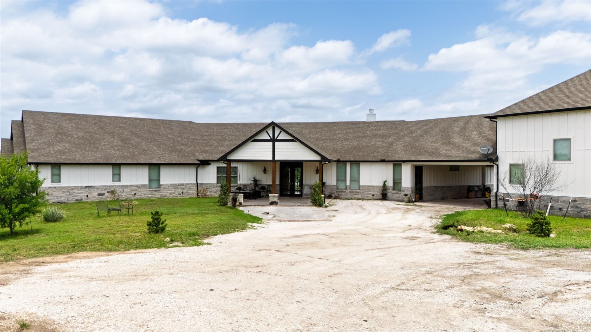 11.6 acres in Wise County - photo 2