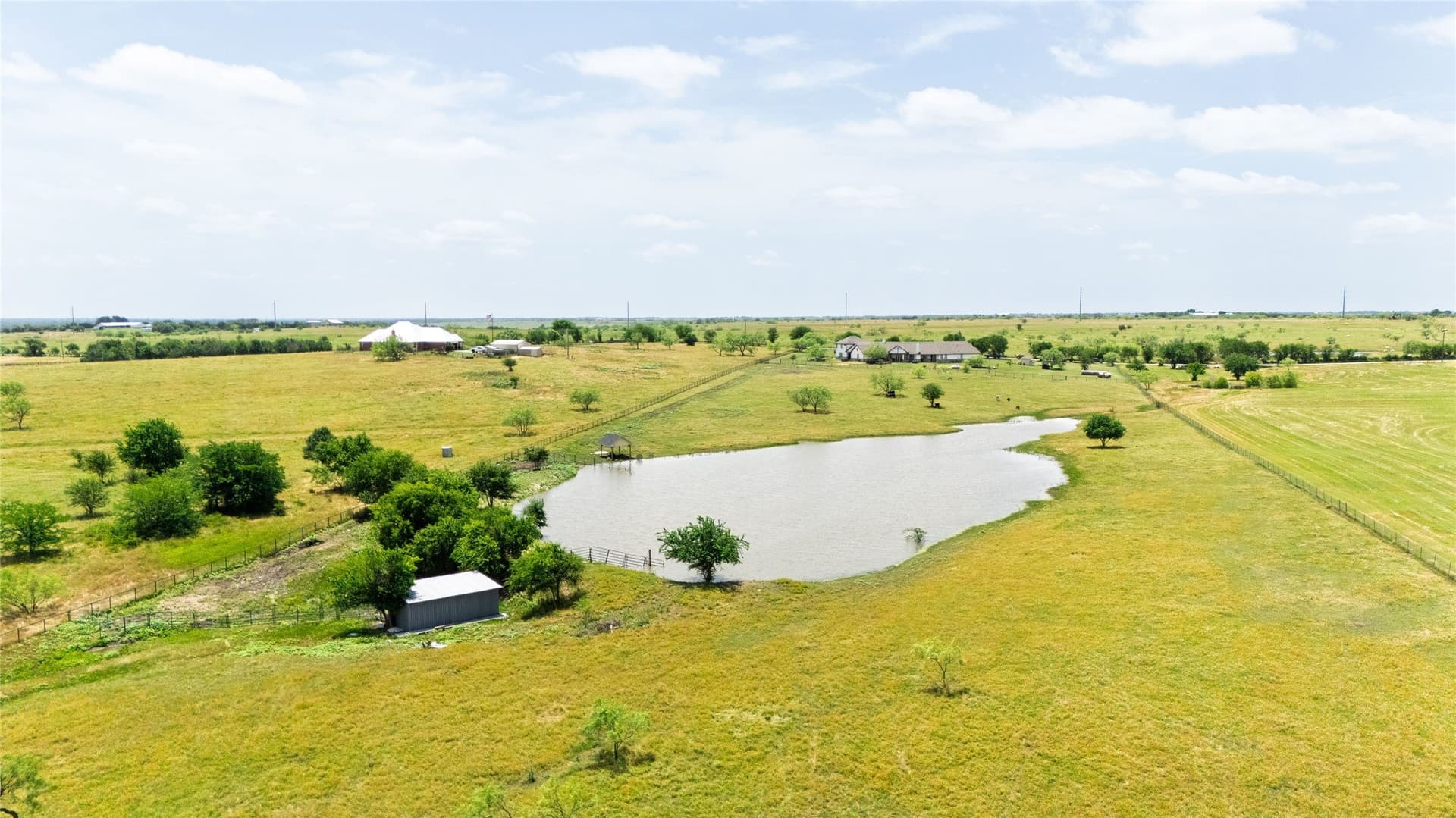11.6 acres in Wise County - photo 20