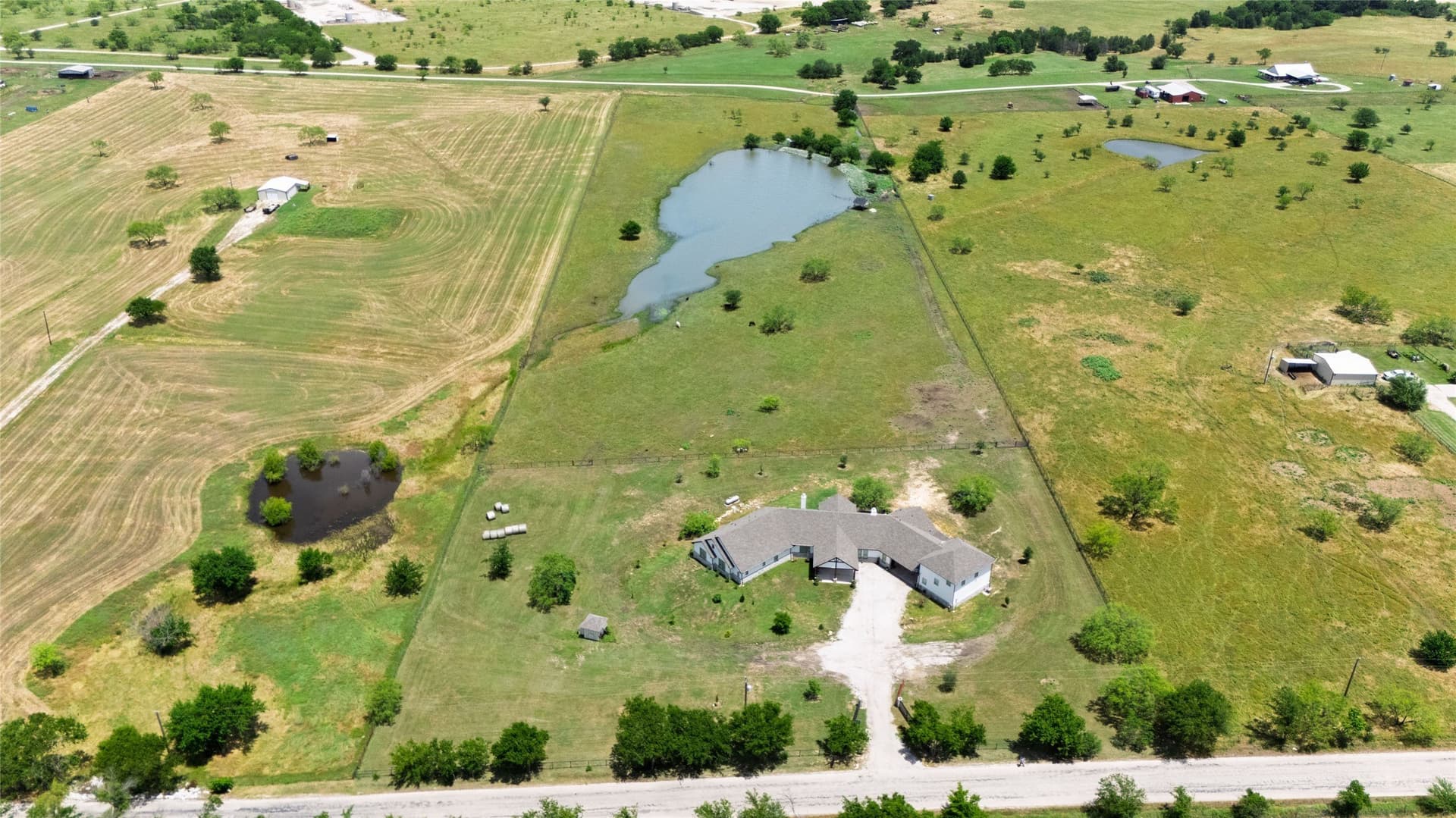 11.6 acres in Wise County - photo 23