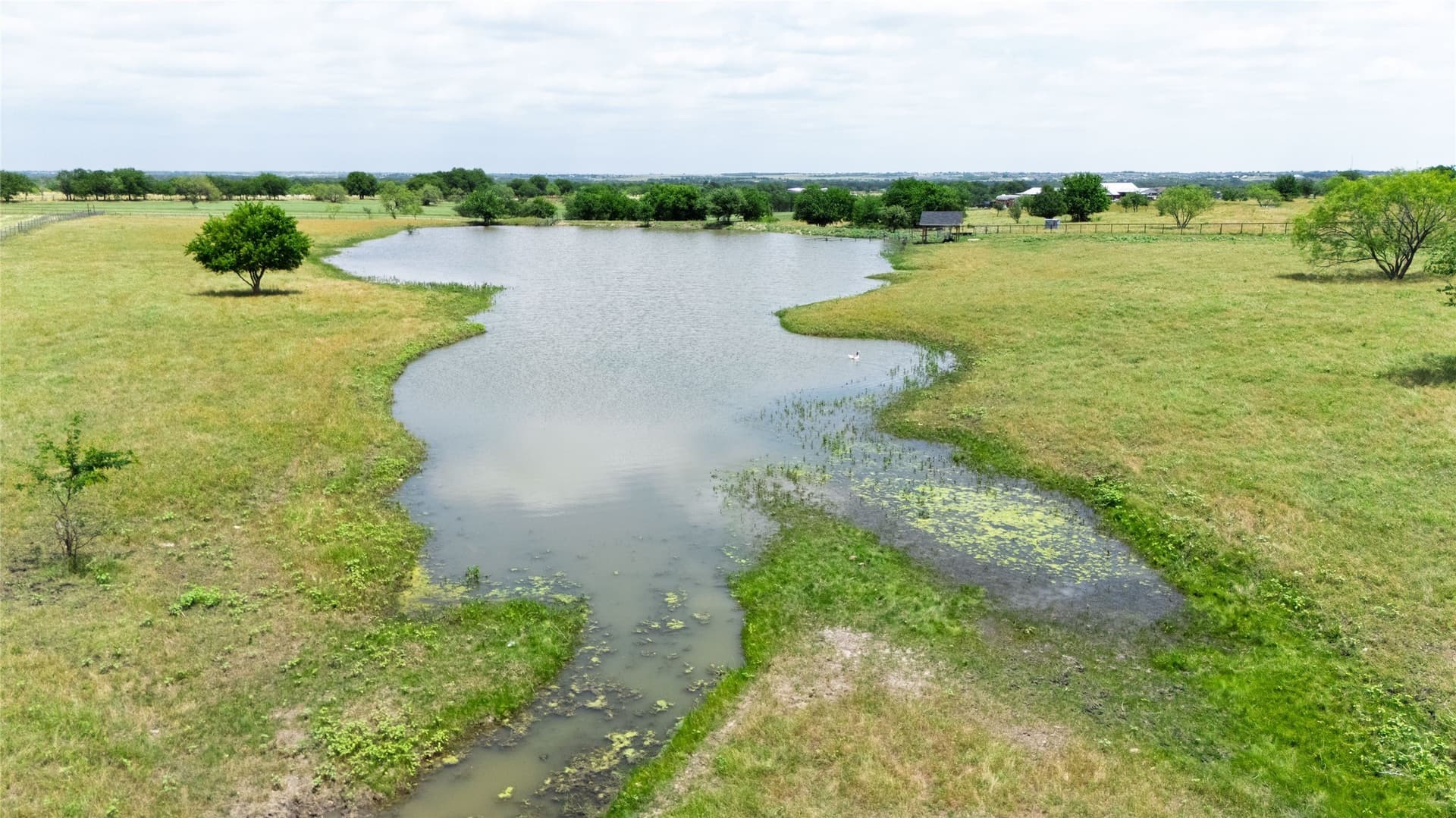 11.6 acres in Wise County - photo 17