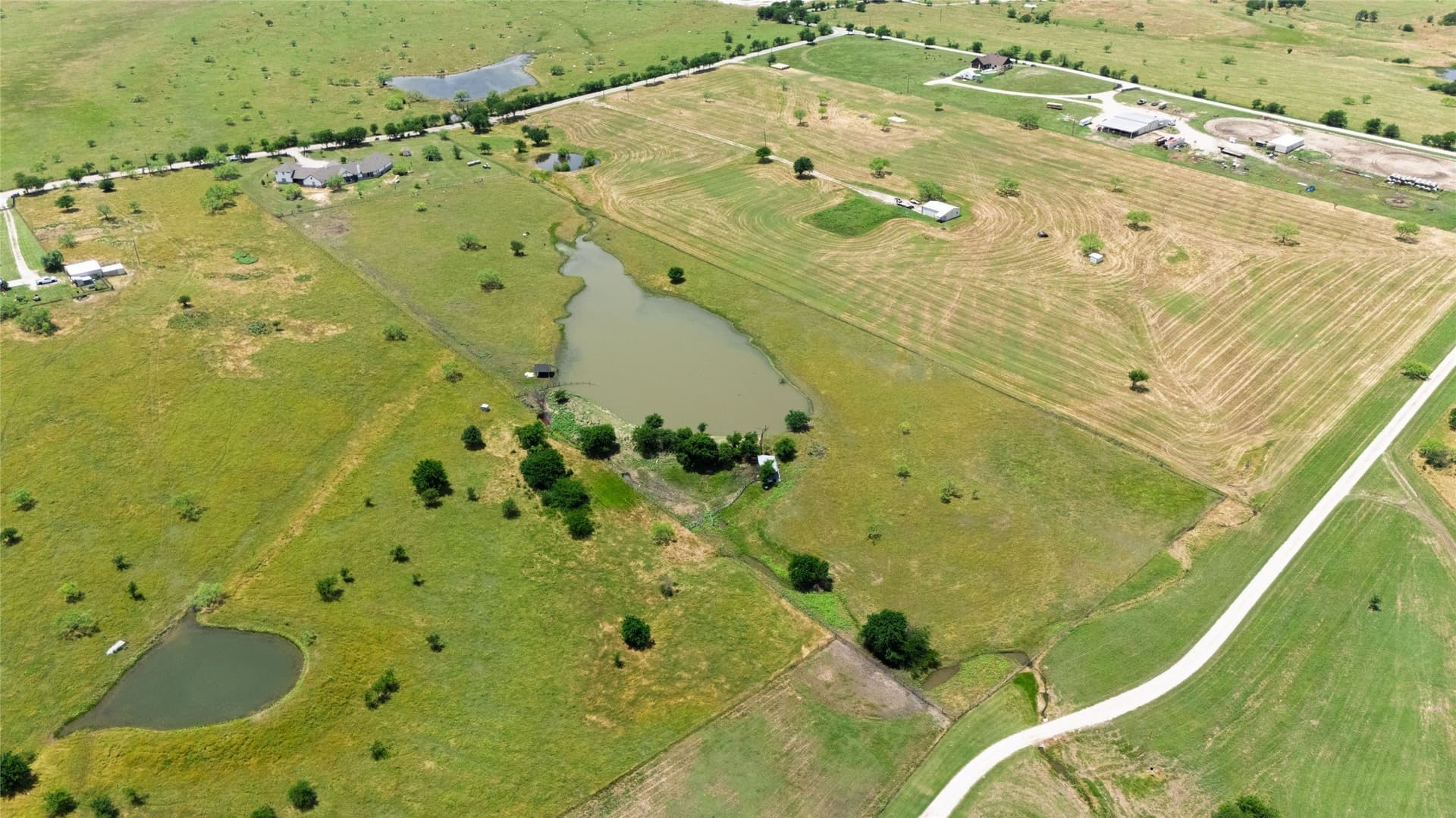 11.6 acres in Wise County - photo 27