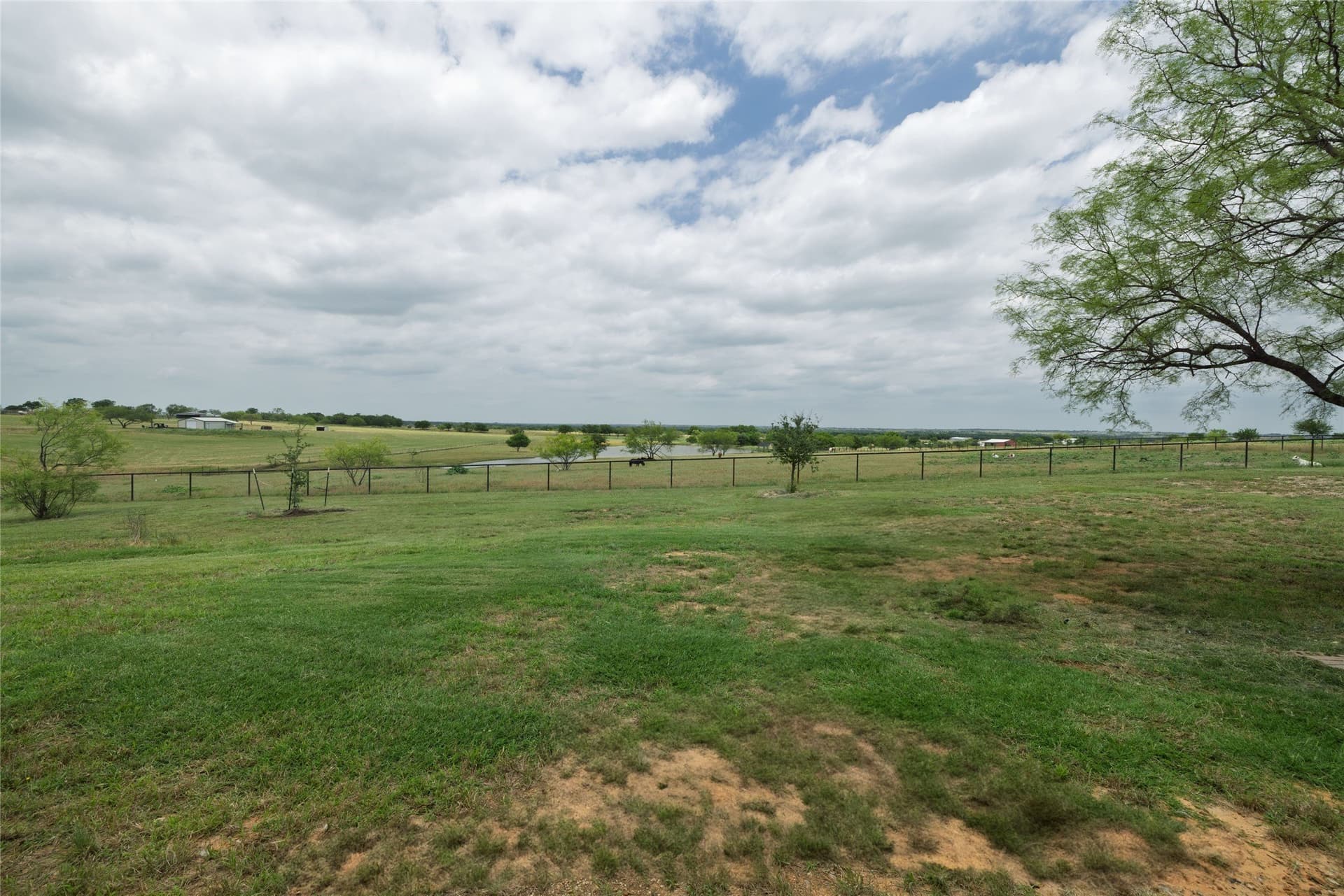 11.6 acres in Wise County - photo 9