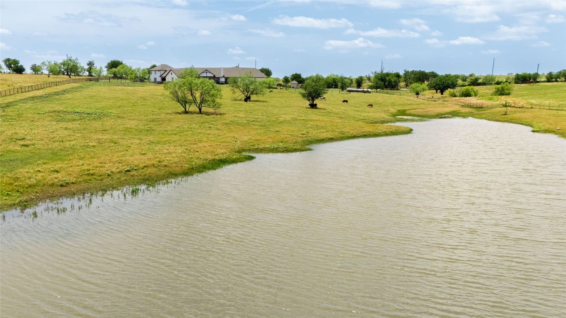 11.6 acres in Wise County - photo 21