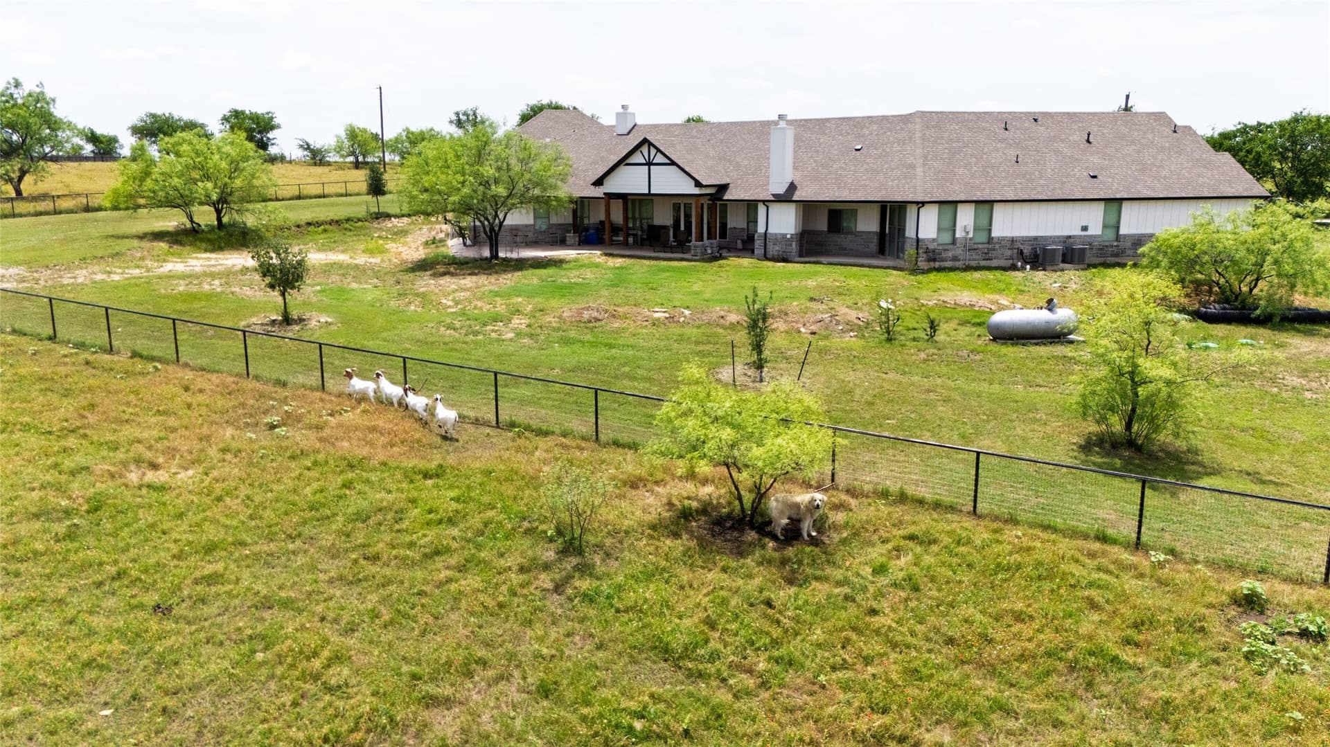 11.6 acres in Wise County - photo 19