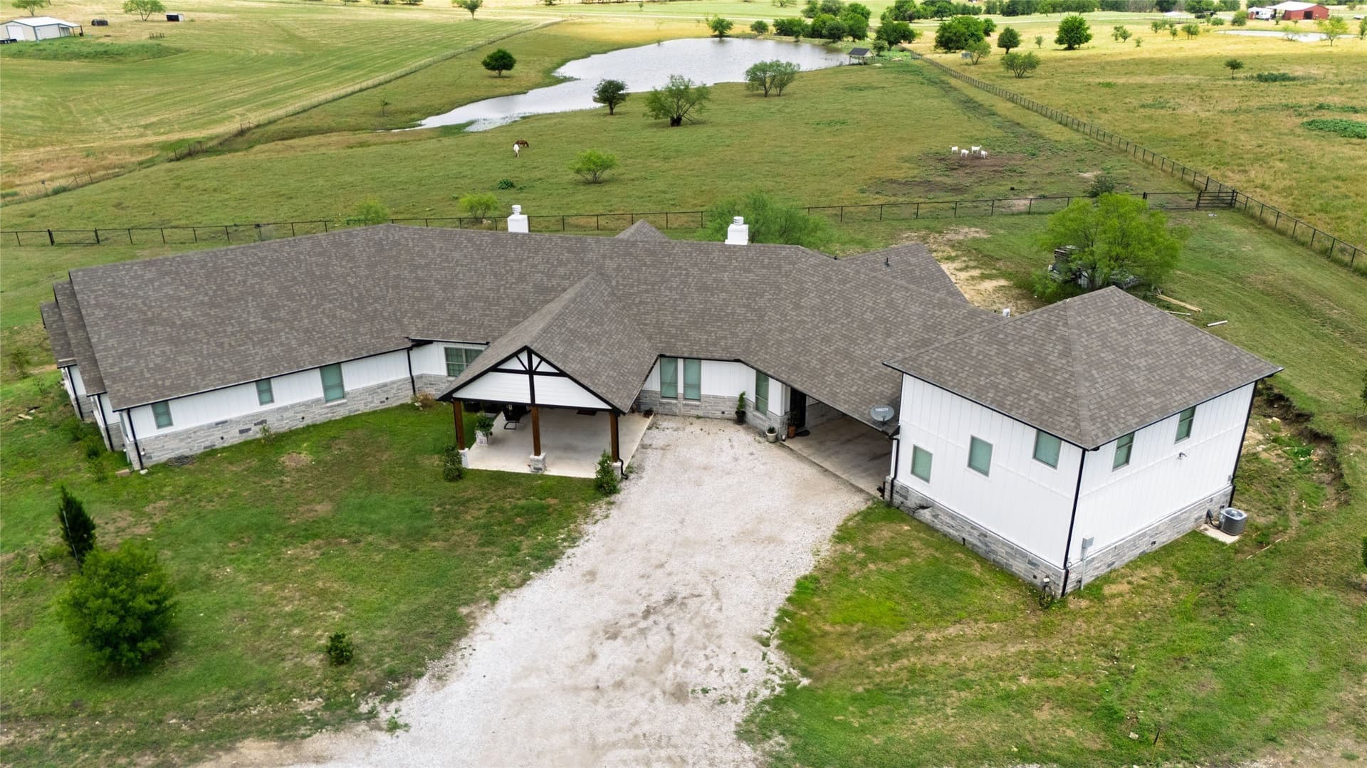 11.6 acres in Wise County - photo 7