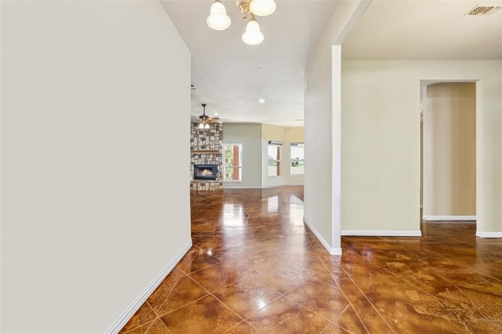 42.7 acres in Denton County featured view