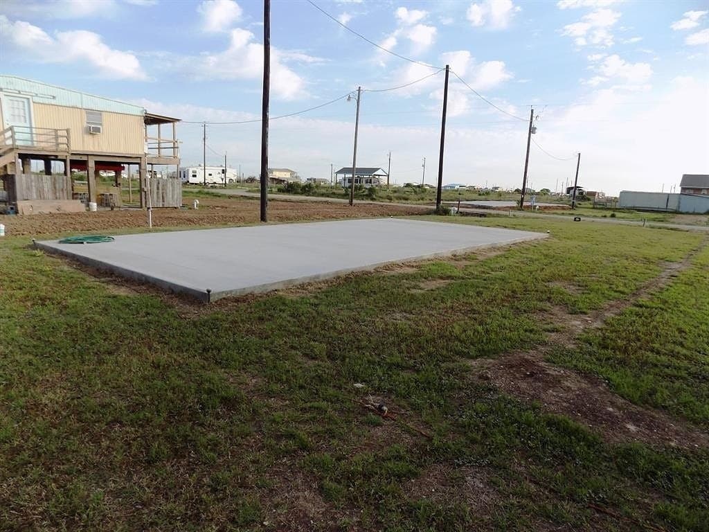 0.12 acres in Matagorda County - photo 2