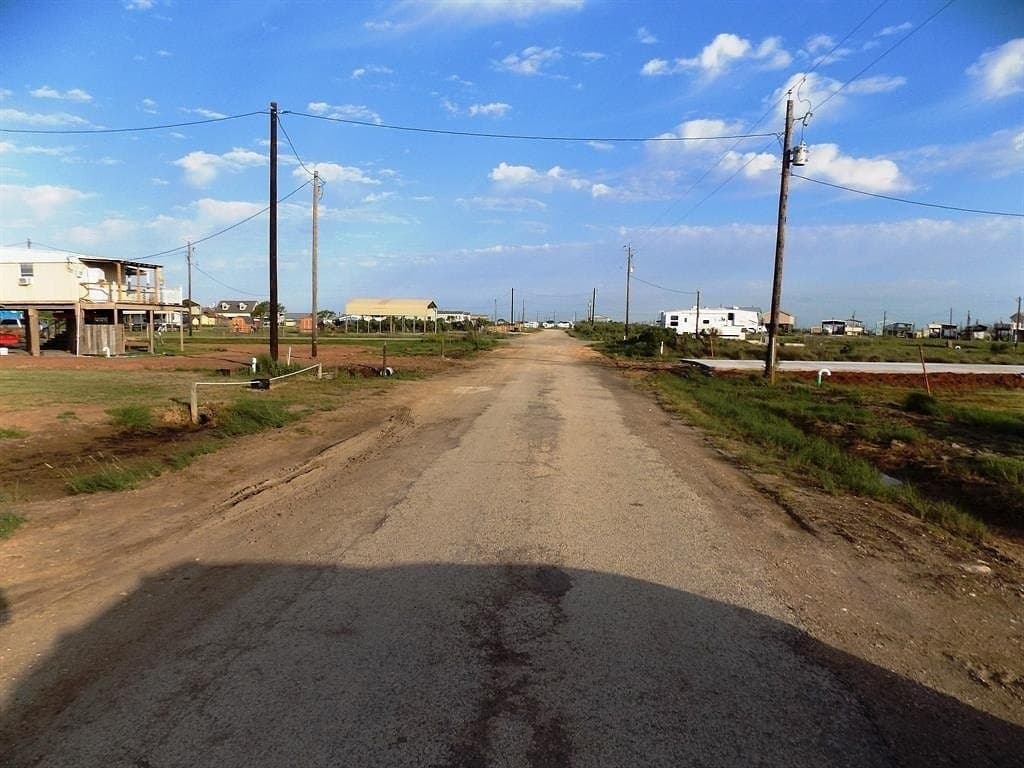 0.12 acres in Matagorda County - photo 3