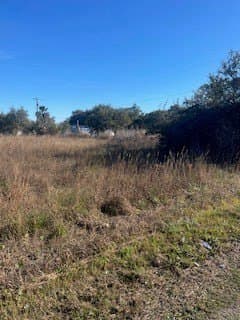 0.96 acres in Aransas County gallery image 4